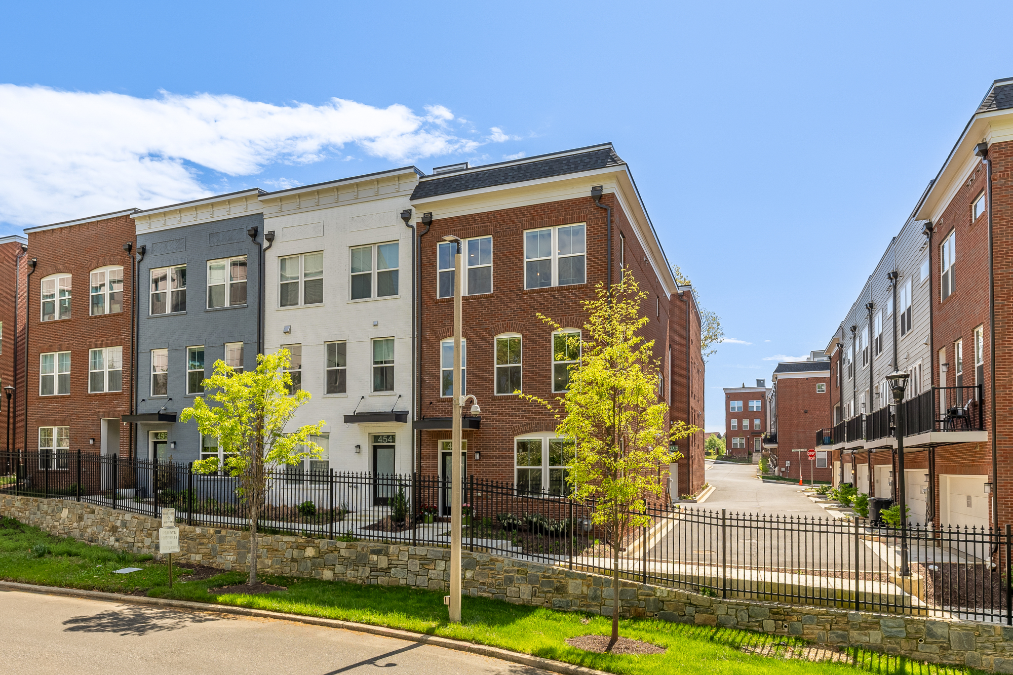 452 Altezza Drive NE_Exterior 2